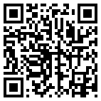 QR Code for Integrity POS in Stilwell, KS 66085
