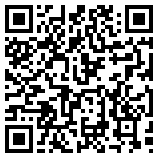 QR Code for Inter Tel Inc - 24 Hour Service in Shawnee Mission, KS 66214