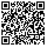 QR Code for Java Salon in Wichita, KS 67220
