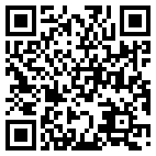 QR Code for Katz Cima n in Lecompton, KS 66050