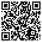 QR Code for Garage Pros KC in Lenexa, KS 66220