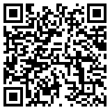 QR Code for Kelsey Smith Foundation in Overland Park, KS 66212