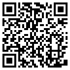 QR Code for Kern John in Olathe, KS 66062