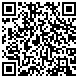 QR Code for Keyman Locksmith Service in Ottawa, KS 66067