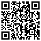 QR Code for Kingsfords Inc in Shawnee, KS 66226