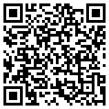QR Code for LA Forge Insurance in Caney, KS 67333