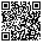 QR Code for Lloyd's Lock & Key in Robinson, KS 66532