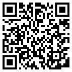 QR Code for Long Terry in Liberal, KS 67901