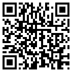 QR Code for Melton John o in Great Bend, KS 67530