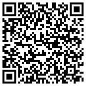 QR Code for Mike's & Sappio's Heating & Air Conditioning in Wichita, KS 67211