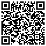 QR Code for Milligan Ted R DDS in Wichita, KS 67203