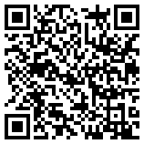 QR Code for Moore Management in Manhattan, KS 66503