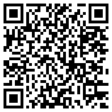 QR Code for JRS Performance in Wichita, KS 67211