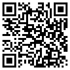 QR Code for N Fi Management in Overland Park, KS 66212