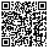 QR Code for Neal's Construction in Wichita, KS 67217