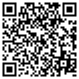 QR Code for Nitcher Roofing & Siding in Belleville, KS 66935
