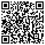 QR Code for Nite Bites Bakery in Wichita, KS 67202