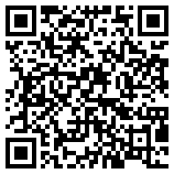 QR Code for North Elementary School in Ransom, KS 67572