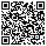 QR Code for Ohlsen Backhoe & Excavating in Seneca, KS 66538