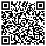 QR Code for Olpe High School in Olpe, KS 66865