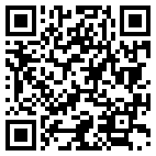 QR Code for Omb Guns in Olathe, KS 66062