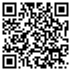 QR Code for Oneok in Bucklin, KS 67834