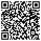 QR Code for Otis Post Office in OTIS, KS 67565