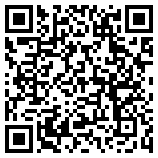 QR Code for Paragon Services in Wichita, KS 67213