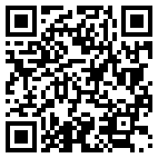 QR Code for Pet M in Olathe, KS 66061