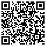 QR Code for Petty Tyrus C JR LSCSW in Topeka, KS 66614