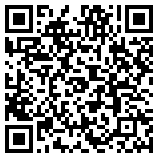 QR Code for Phillips Charles in Rexford, KS 67753