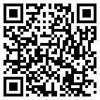 QR Code for Paisley & Stripe Salon West in Lawrence, KS 66044