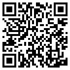 QR Code for Pottery Garden in Paxico, KS 66526
