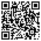 QR Code for Pre Tech in Kansas City, KS 66111