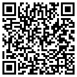 QR Code for Quinter Chiropractic in QUINTER, KS 67752