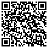 QR Code for Quivira Medical Plaza Building - Superintendent's Office in Lenexa, KS 66215