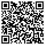 QR Code for R & M Sales & Marketing in Olathe, KS 66061