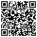 QR Code for Racette R L DDS in Wichita, KS 67204