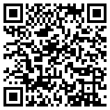 QR Code for Radioshack in Overland Park, KS 66213