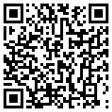 QR Code for Richard A Reeves Optmtrst in Washington, KS 66968