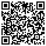 QR Code for Robertson Chiropractic in Valley Center, KS 67147