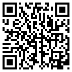 QR Code for Roby Bruce A Atty in Topeka, KS 66612