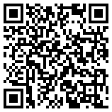 QR Code for Romm Chiropractic in Salina, KS 67401