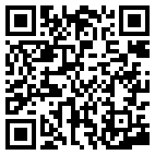 QR Code for Roxys Downtown in Wichita, KS 67202