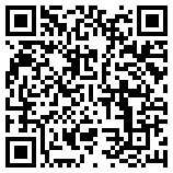 QR Code for Rueschhoff Security Systems in Lawrence, KS 66049