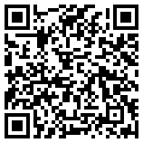 QR Code for Rusty Eck Ford in WICHITA, KS 67207