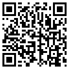 QR Code for Sabetha Bowl in Sabetha, KS 66534