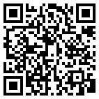 QR Code for Sage Energy in Manter, KS 67862