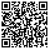 QR Code for Sam's Club in Wichita, KS 67226
