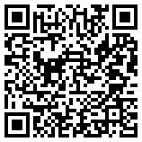 QR Code for Santa Fe Depot Diner in Leavenworth, KS 66048